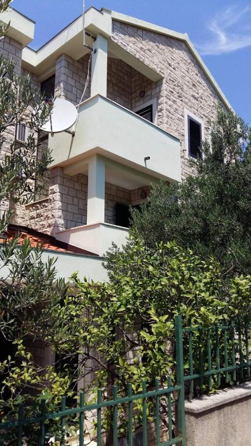 Guesthouse Mario&Marina Makarska Cameră foto