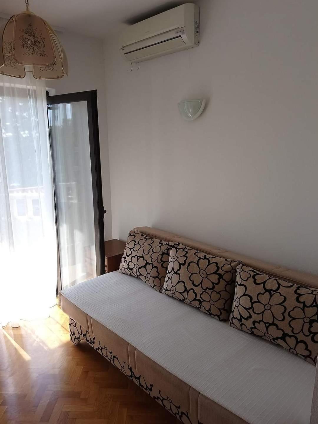 Guesthouse Mario&Marina Makarska Cameră foto
