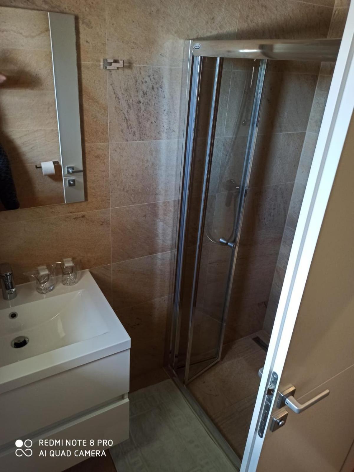 Guesthouse Mario&Marina Makarska Cameră foto