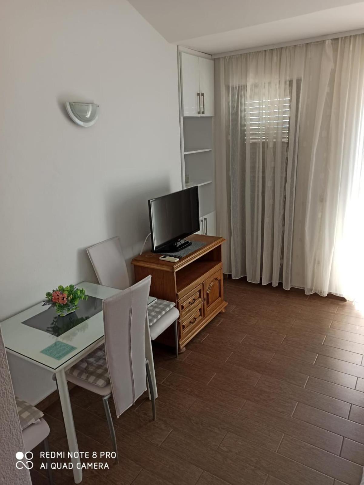 Guesthouse Mario&Marina Makarska Cameră foto